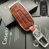 product_image_0
