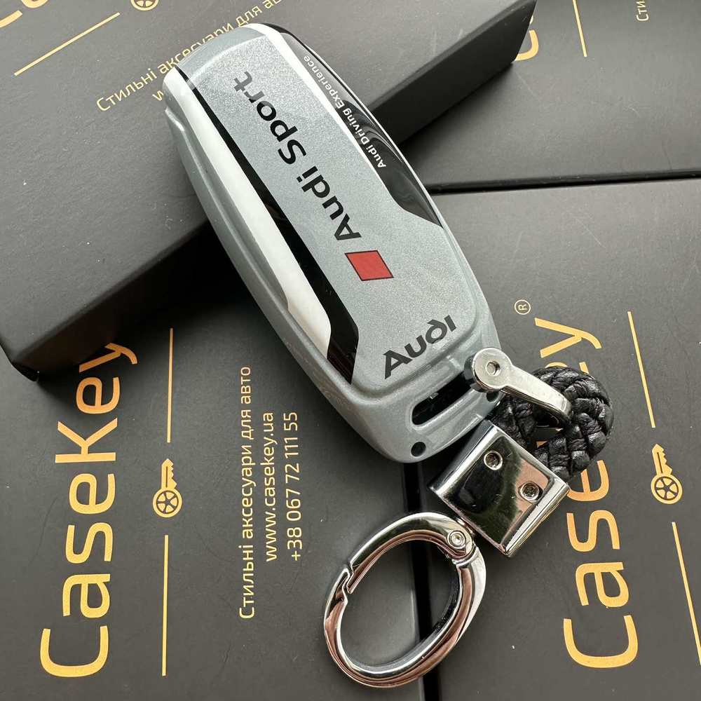 product_image_3