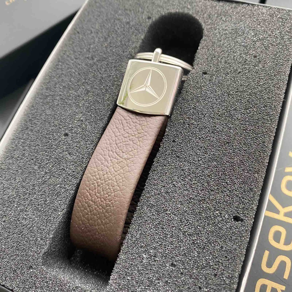 product_image_2