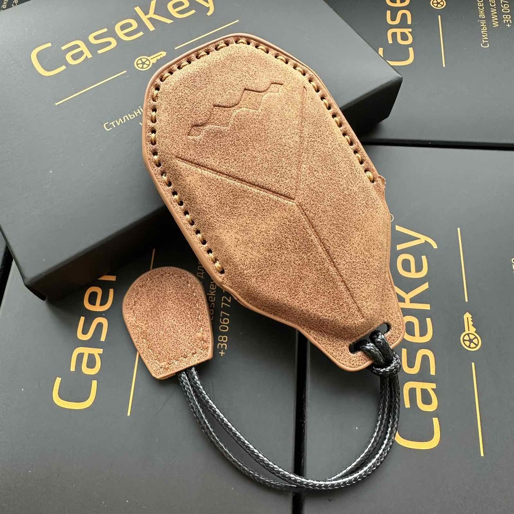 product_image_2