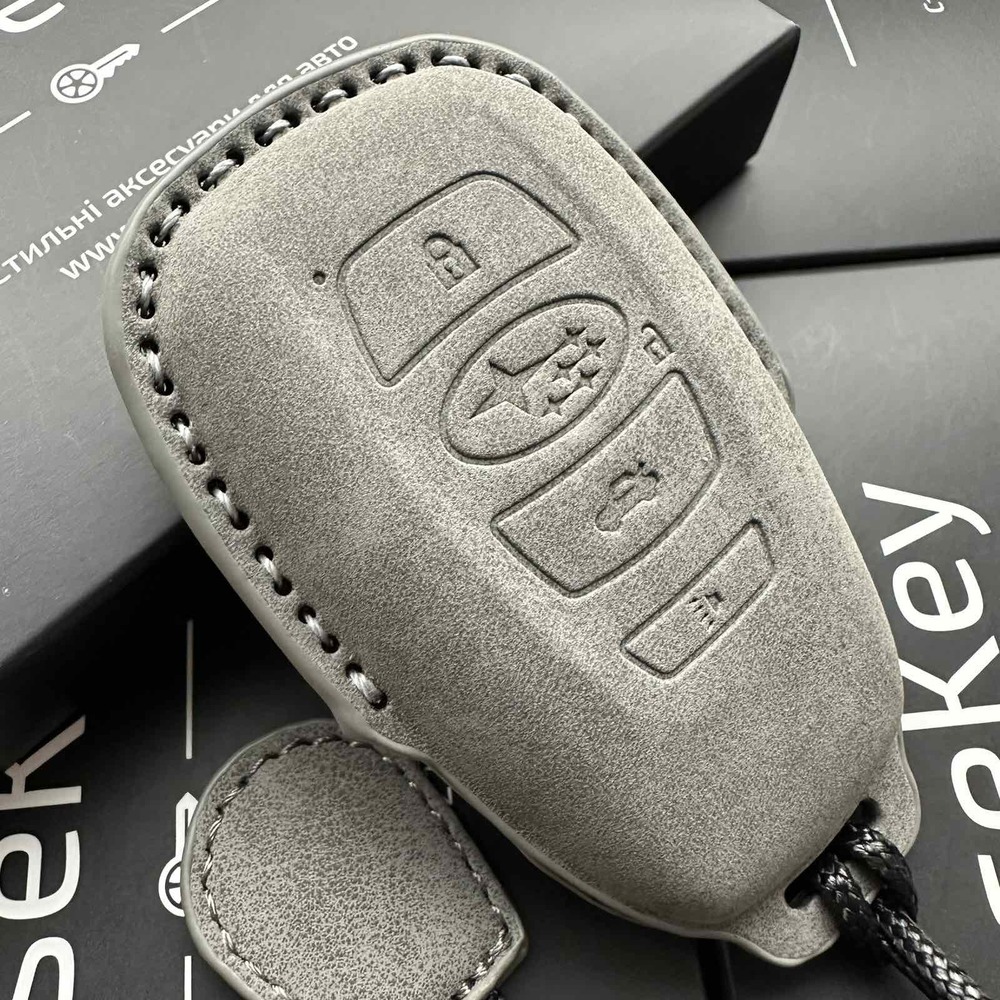 product_image_1