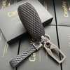 product_image_2
