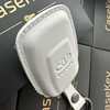 product_image_2