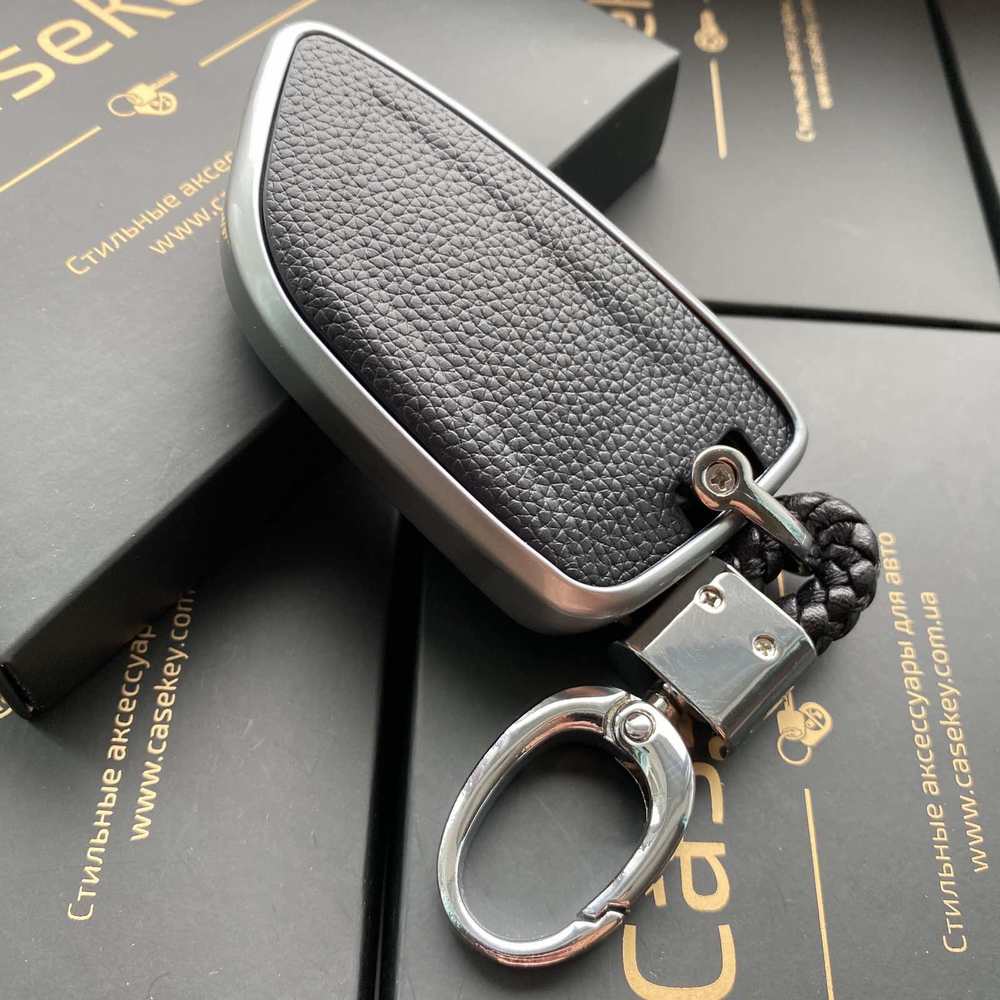 product_image_3