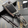 product_image_3