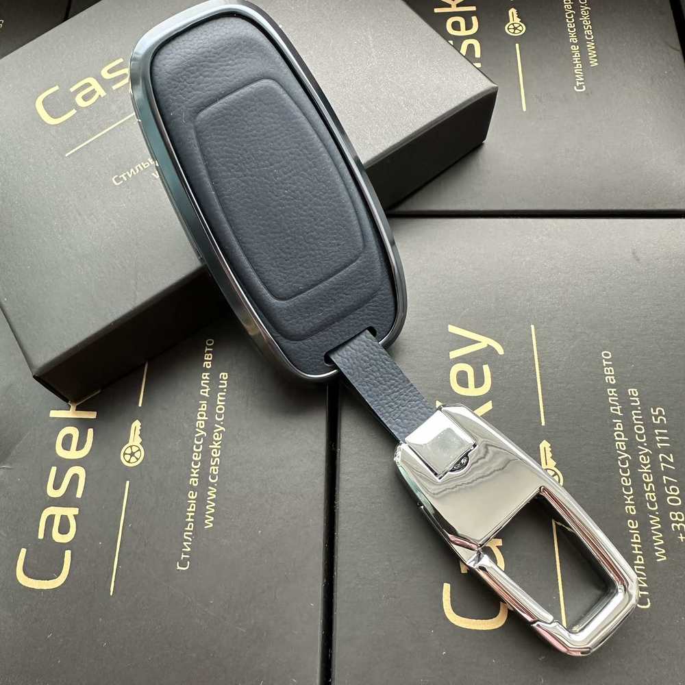 product_image_4