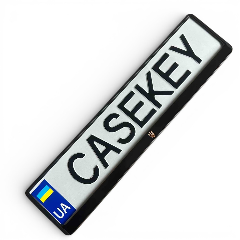 product_image_4