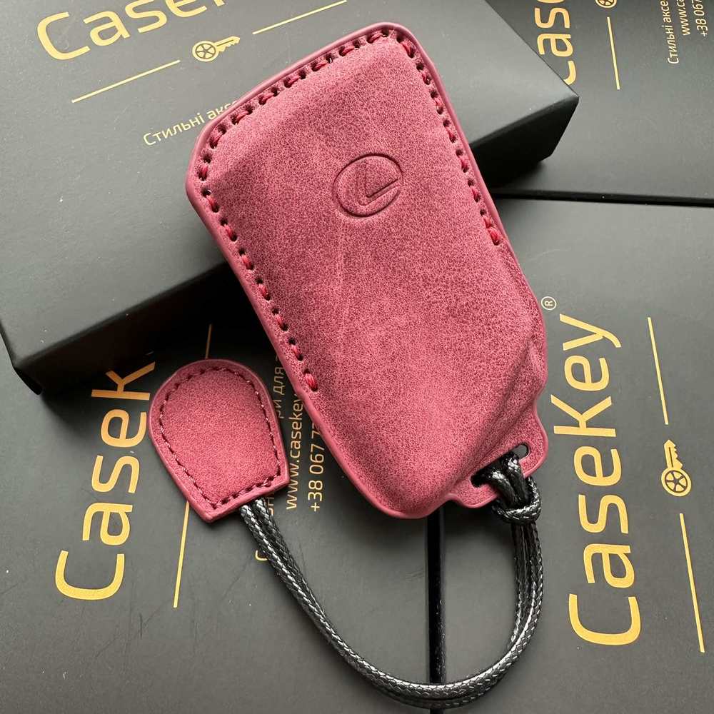 product_image_2