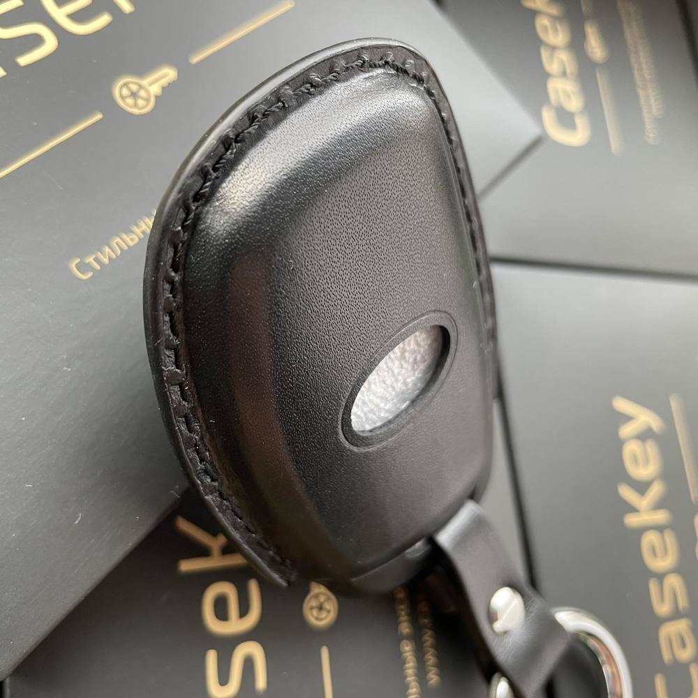 product_image_3