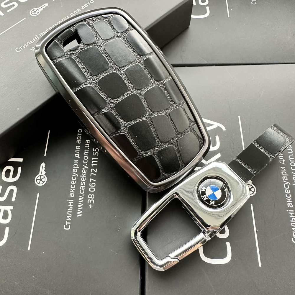 product_image_4