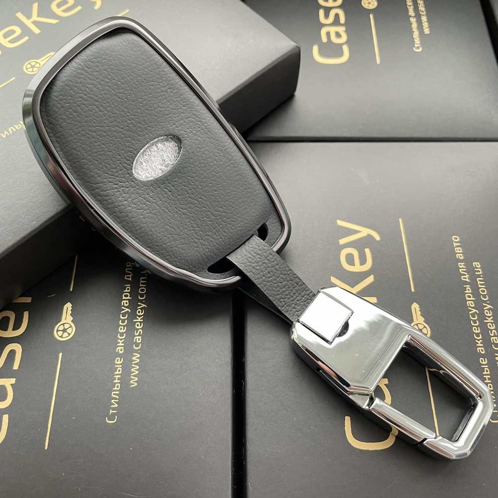 product_image_3