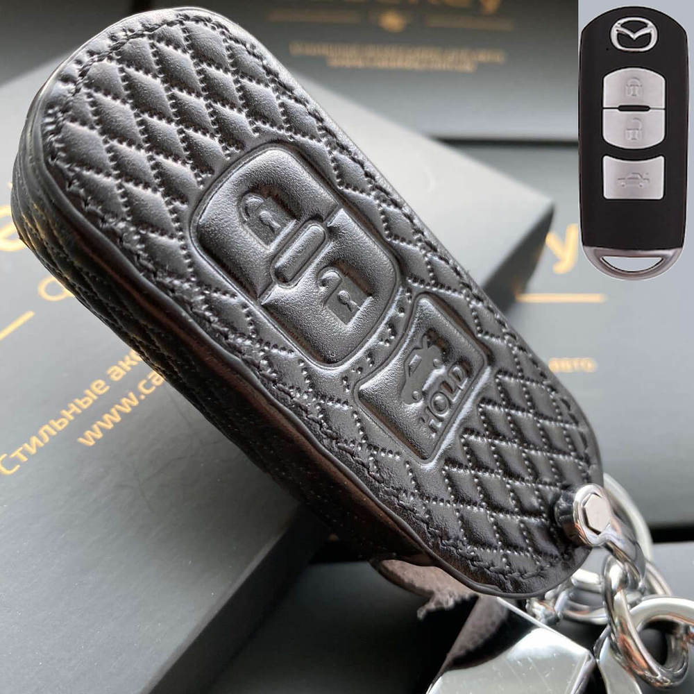 product_image_2