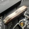 product_image_3