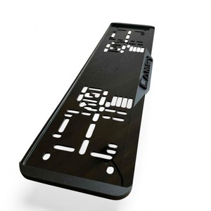 product_image_3