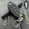product_image_0