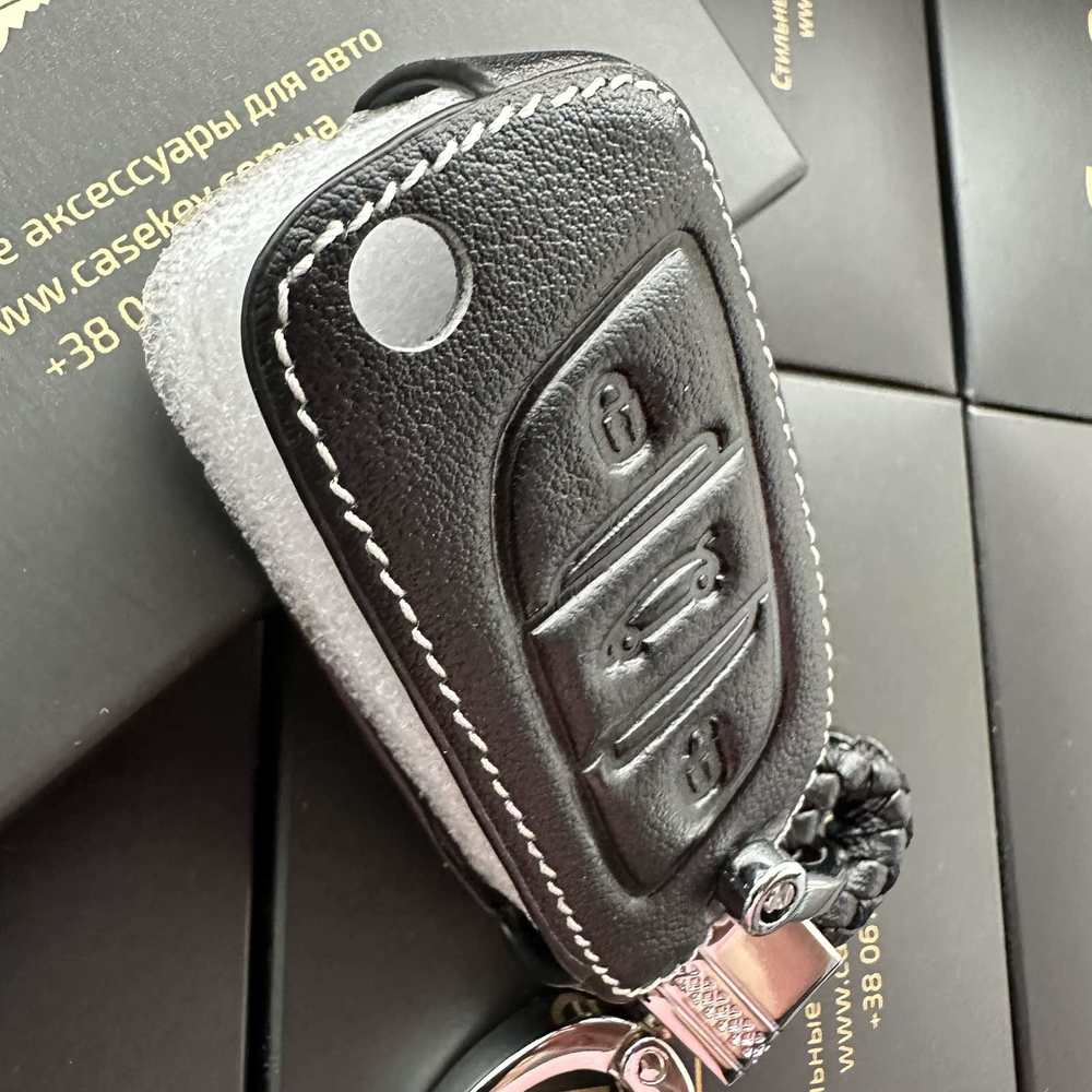 product_image_1