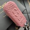 product_image_2