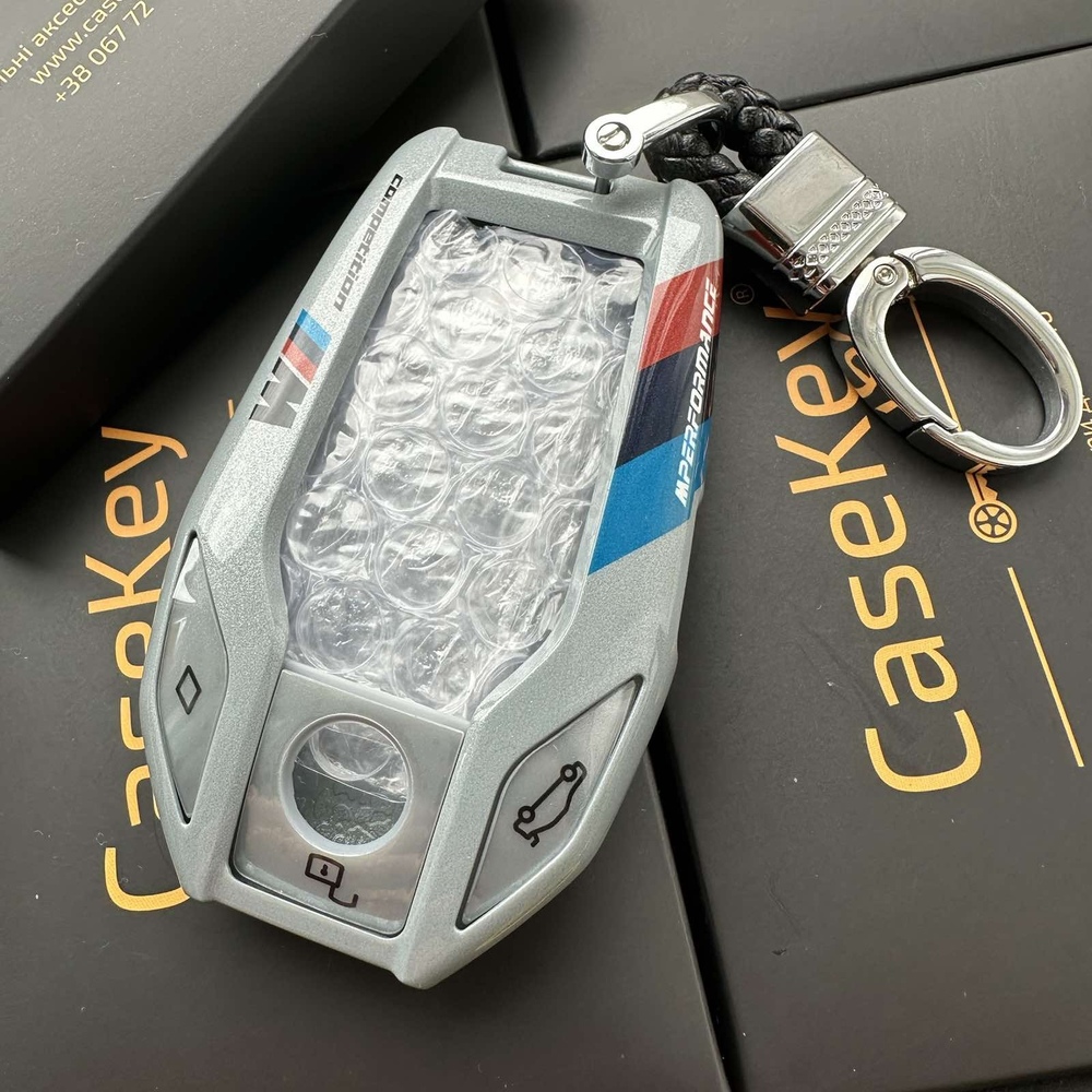 product_image_2