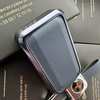 product_image_4