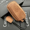 product_image_3