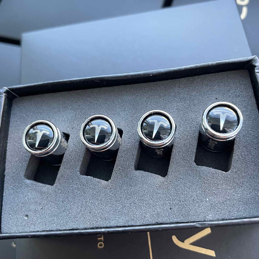 product_image_1