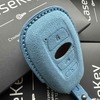 product_image_1