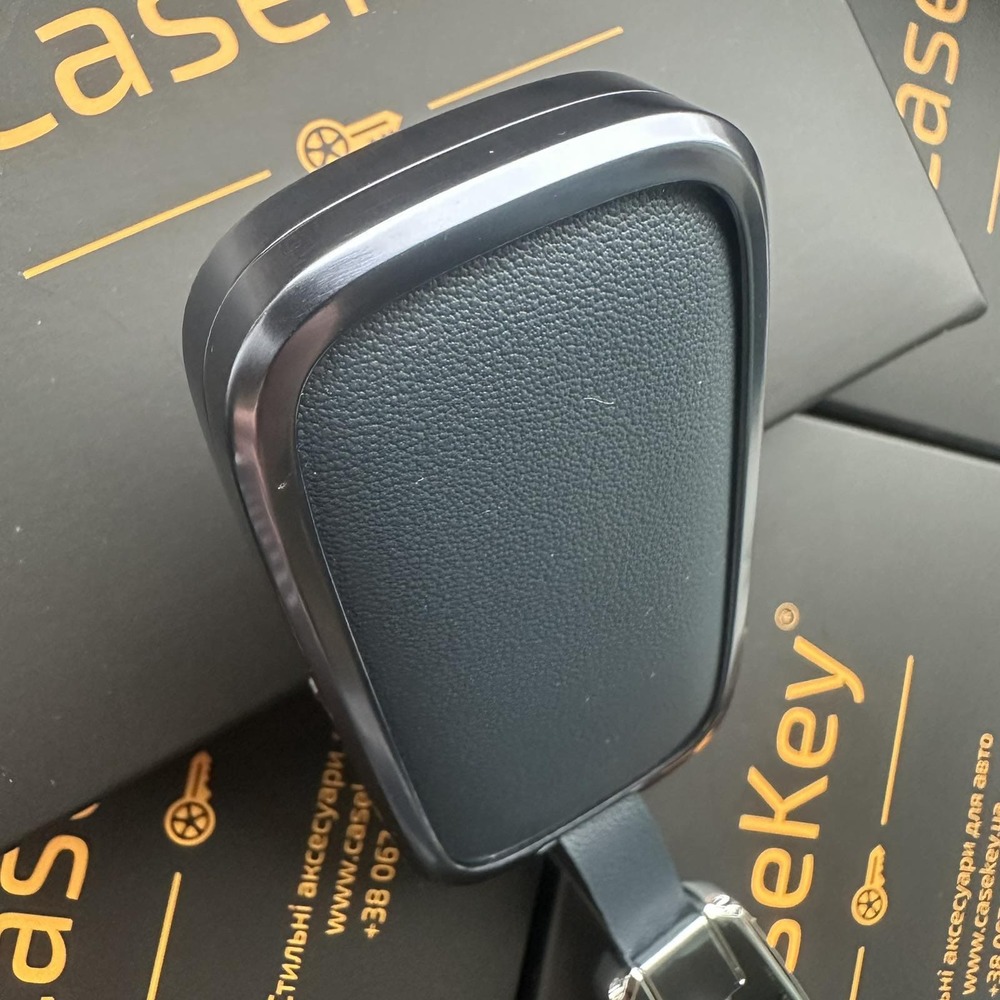 product_image_4