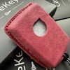 product_image_1