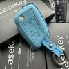 product_image_0