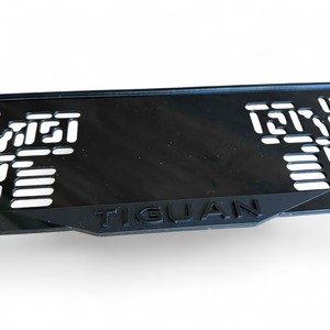 product_image_6