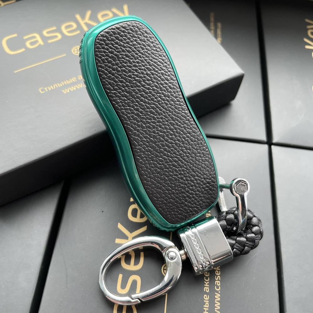 product_image_2