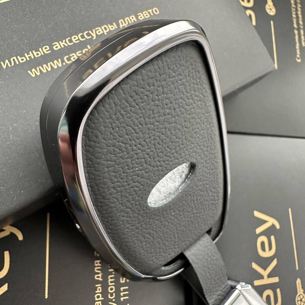 product_image_4