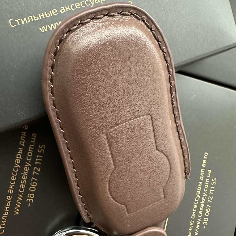 product_image_4