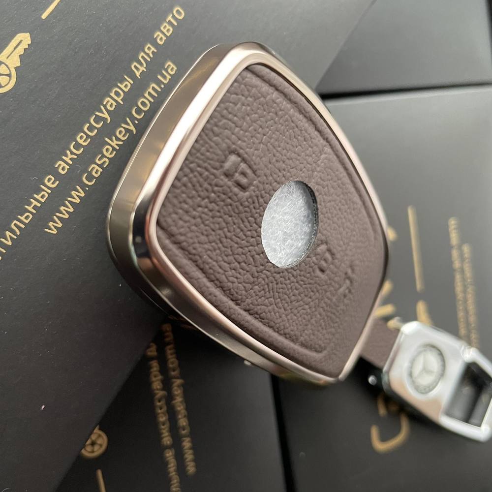 product_image_1