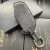 product_image_2