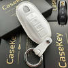 product_image_0