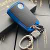 product_image_3
