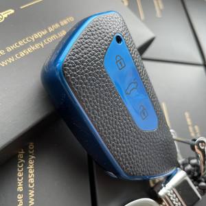 product_image_1
