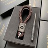 product_image_2
