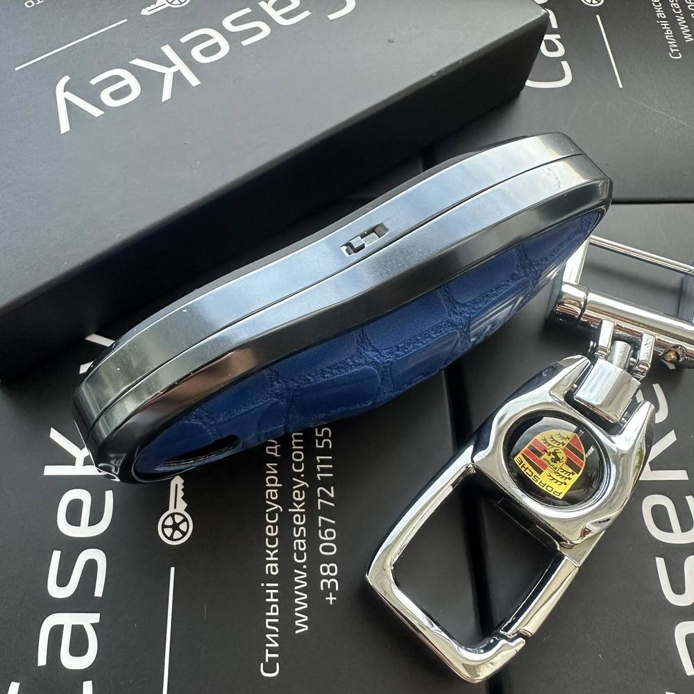product_image_3
