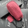 product_image_0