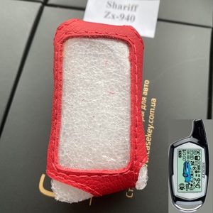 product_image_0
