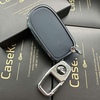 product_image_3