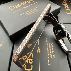 product_image_2