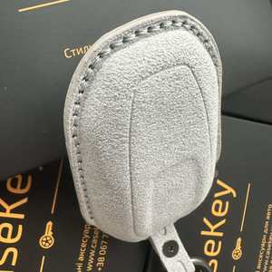 product_image_3
