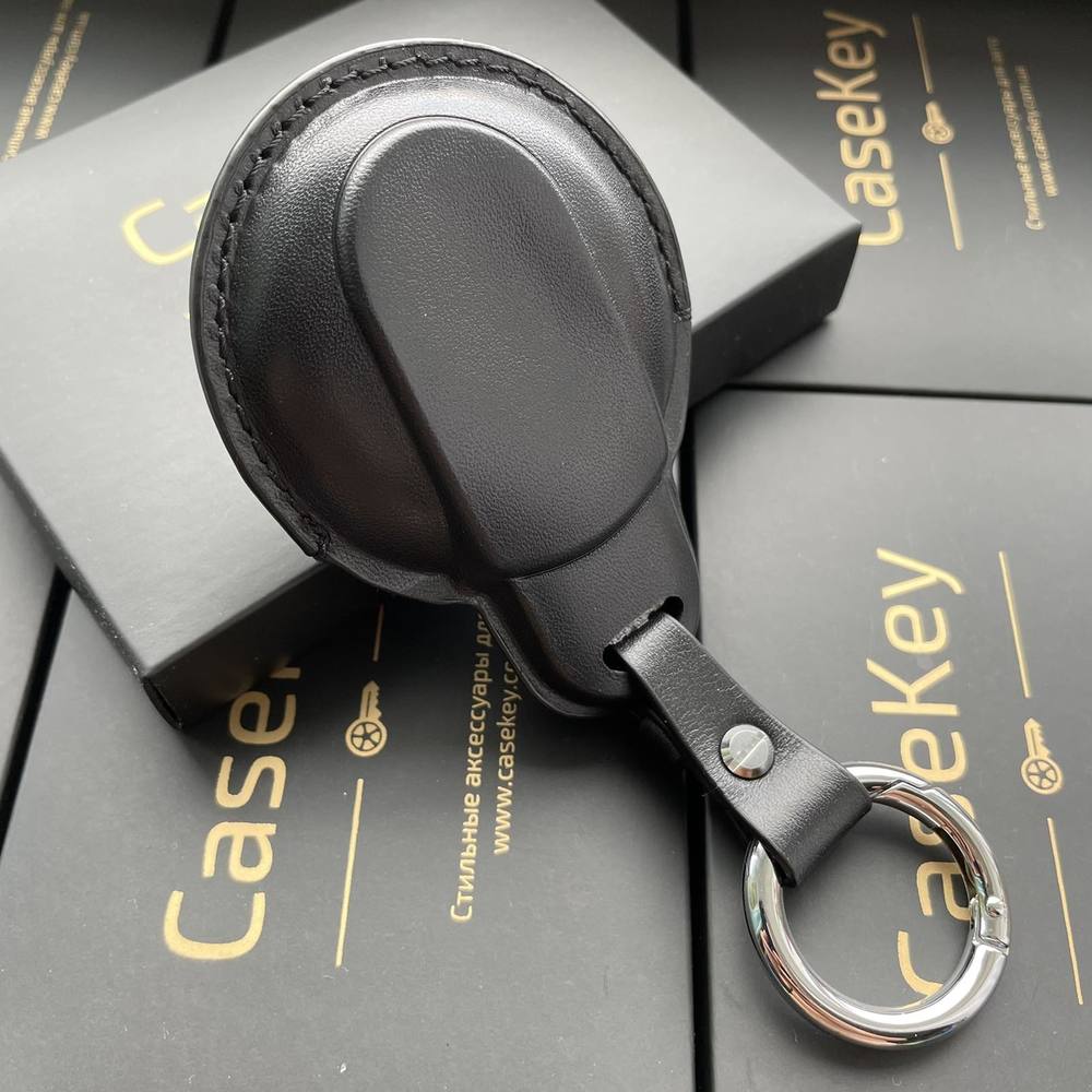 product_image_3