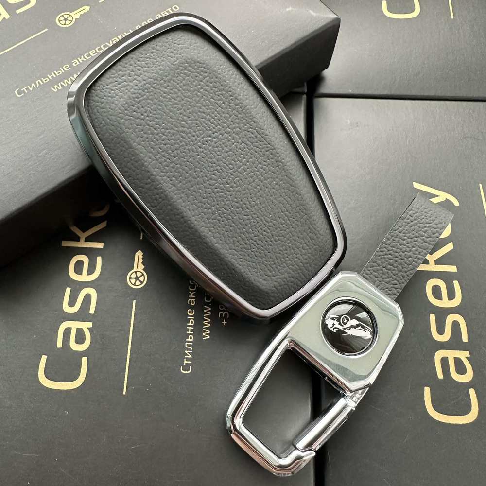 product_image_2