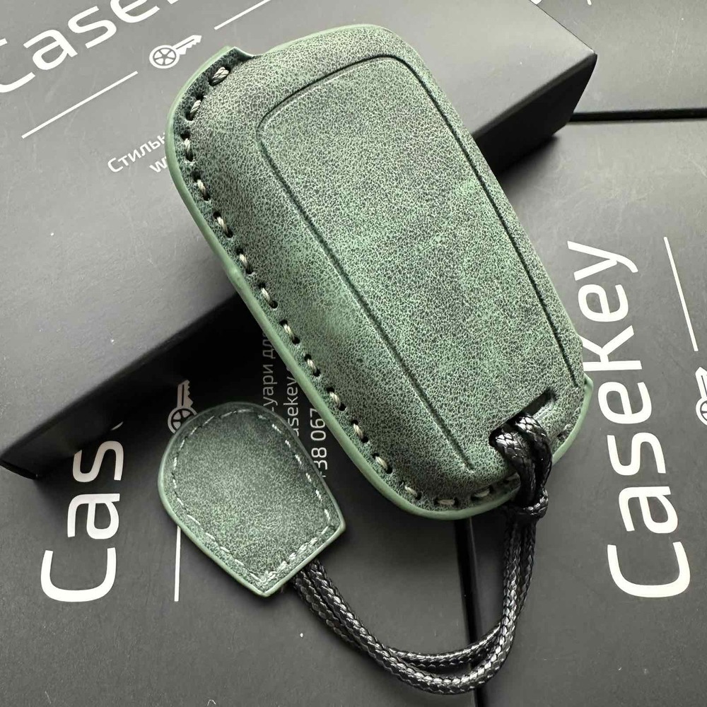 product_image_2