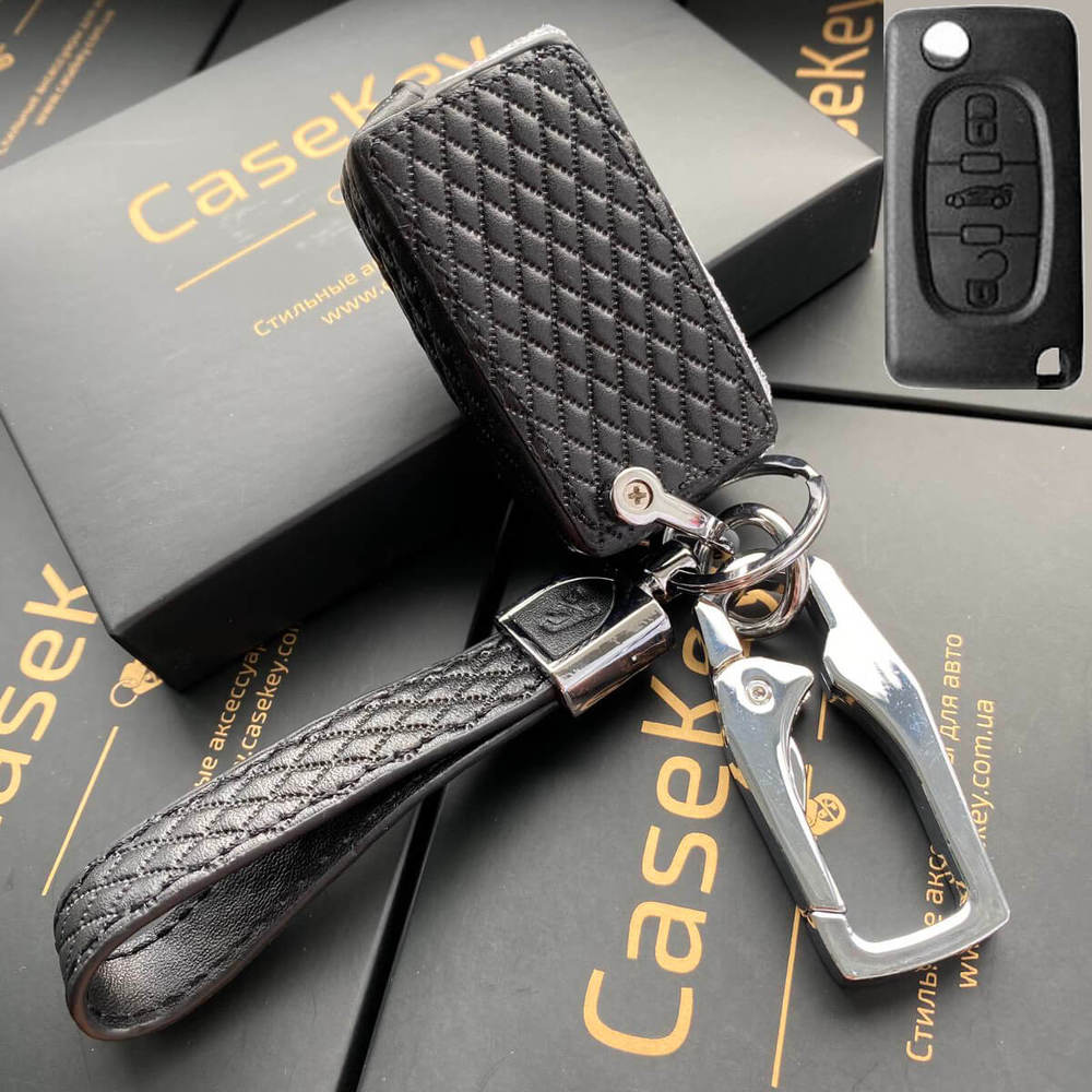 product_image_2