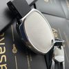 product_image_4